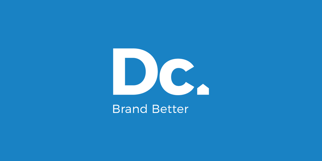 Rebrands to Dc Presents